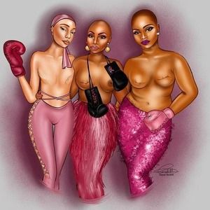 Meet your Posher, Cory